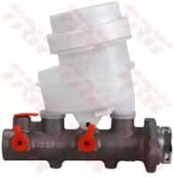 TRW PMK7033 Cylinder brake master TRW PMK7033 Cylinder brake master