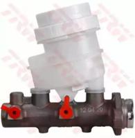 TRW PMK7035 Cylinder brake master TRW PMK7035 Cylinder brake master