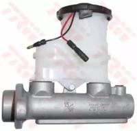 TRW PMK704 Циліндр головний гальмівний