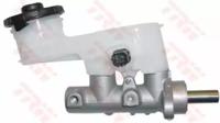 TRW PMK706 Cylinder brake master