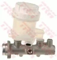 TRW PMK806 Cylinder brake master