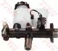 TRW PMK831 Циліндр головний гальмівний