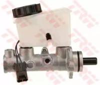 TRW PMK855 Циліндр головний гальмівний