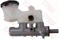 TRW PMK861 Циліндр головний гальмівний