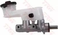 TRW PMK862 Cylinder brake master TRW PMK862 Cylinder brake master