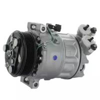 Sidat 1.1463 Компресор кондиціонера