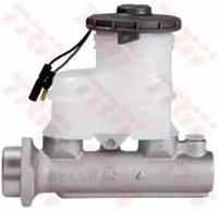 TRW PMK889 Циліндр головний гальмівний