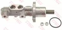 TRW PMK914 Cylinder brake master