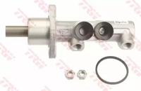 TRW PMK920 Cylinder brake master