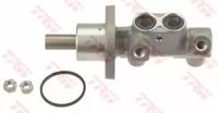 TRW PMK922 Cylinder brake master