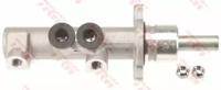 TRW PMK928 Cylinder brake master
