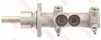 TRW PMK934 Cylinder brake master