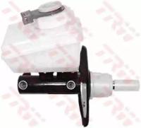 TRW PML117 Циліндр головний гальмівний TRW PML117 Циліндр головний гальмівний