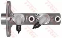 TRW PML133 Циліндр головний гальмівний