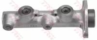 TRW PML178 Cylinder brake master