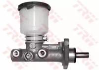 TRW PML181 Циліндр головний гальмівний TRW PML181 Циліндр головний гальмівний
