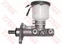 TRW PML182 Циліндр головний гальмівний TRW PML182 Циліндр головний гальмівний