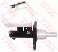 TRW PML220 Циліндр головний гальмівний TRW PML220 Циліндр головний гальмівний