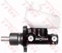 TRW PML221 Циліндр головний гальмівний TRW PML221 Циліндр головний гальмівний