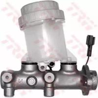 TRW PML222 Циліндр головний гальмівний TRW PML222 Циліндр головний гальмівний