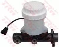 TRW PML228 Cylinder brake master TRW PML228 Cylinder brake master