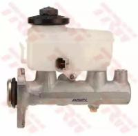 TRW PML259 Циліндр головний гальмівний