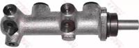 TRW PML270 Cylinder brake master