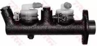 TRW PML280 Cylinder brake master