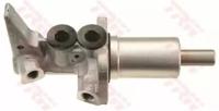TRW PML358 Cylinder brake master TRW PML358 Cylinder brake master