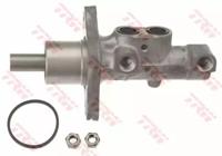 TRW PML406 Циліндр головний гальмівний TRW PML406 Циліндр головний гальмівний