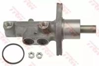 TRW PML407 Циліндр головний гальмівний TRW PML407 Циліндр головний гальмівний