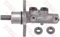 TRW PML430 Циліндр головний гальмівний TRW PML430 Циліндр головний гальмівний