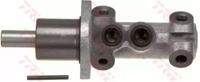 TRW PML442 Cylinder brake master
