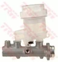 TRW PML456 Cylinder brake master