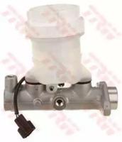 TRW PML462 Cylinder brake master