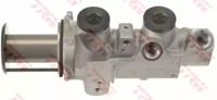 TRW PML480 Cylinder brake master TRW PML480 Cylinder brake master