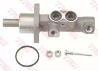 TRW PML498 Cylinder brake master TRW PML498 Cylinder brake master