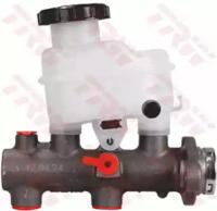 TRW PML7020 Цилиндр главный тормозной TRW PML7020 Цилиндр главный тормозной