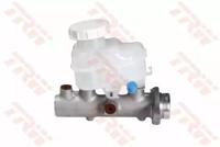 TRW PML7022 Цилиндр главный тормозной TRW PML7022 Цилиндр главный тормозной