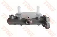 TRW PML7028 Циліндр головний гальмівний TRW PML7028 Циліндр головний гальмівний