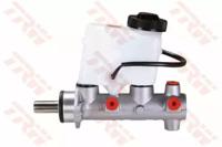 TRW PML7031 Циліндр головний гальмівний TRW PML7031 Циліндр головний гальмівний