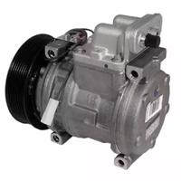 Sidat 1.5331 Компресор кондиціонера Sidat 1.5331 Компресор кондиціонера