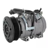 Sidat 1.5372 Компрессор кондиционера Sidat 1.5372 Компрессор кондиционера