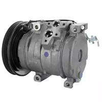 Sidat 1.5380 Компресор кондиціонера