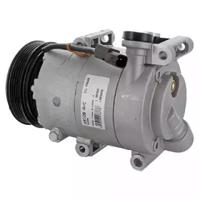 Sidat 1.8035A Compressor assy cooler Sidat 1.8035A Compressor assy cooler