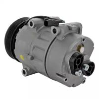 Sidat 1.8051A Compressor assy cooler Sidat 1.8051A Compressor assy cooler