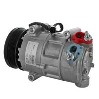 Sidat 1.8059A Компресор кондиціонера