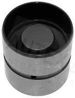 Autex 955027 Штовхач клапана