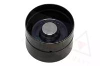 Autex 955031 Штовхач клапана