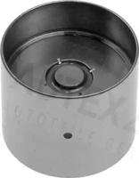 Autex 955034 Штовхач клапана